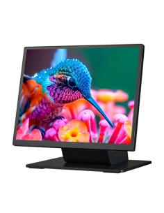 Posiflex GT-7115 monitor POS 38,1 cm (15") Pantalla táctil