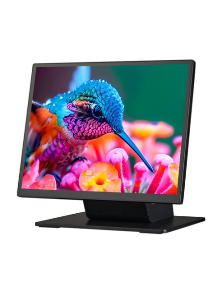 Posiflex GT-7115 monitor POS 38,1 cm (15") Pantalla táctil