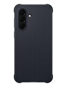 Samsung EF-RA576CBEGWW funda para teléfono móvil 17 cm (6.7") Negro