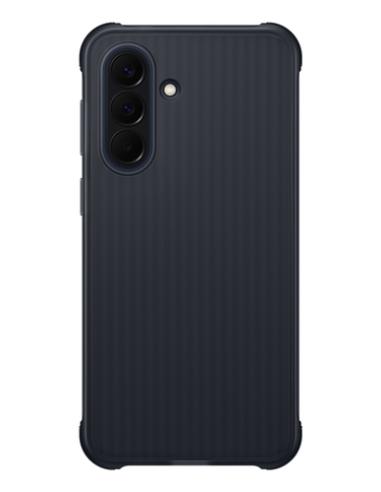 Samsung EF-RA576CBEGWW funda para teléfono móvil 17 cm (6.7") Negro