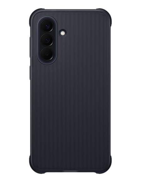 Samsung EF-RA576CBEGWW funda para teléfono móvil 17 cm (6.7") Negro