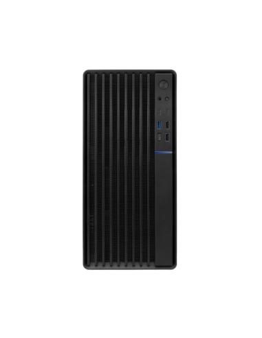 Zone Evil Intel CoreW i7 14700/16GB DDR5/1TB SSD/Ordenador PC