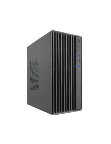 Zone Evil Intel CoreW i7 14700/16GB DDR5/1TB SSD/Ordenador PC