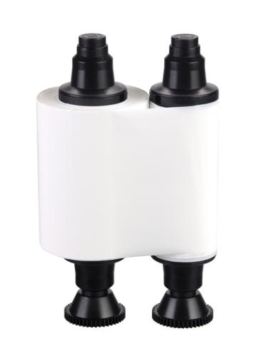 Evolis RCT015NAA cinta para impresora 1000 páginas