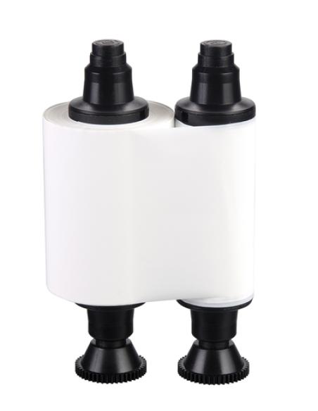 Evolis RCT015NAA cinta para impresora 1000 páginas