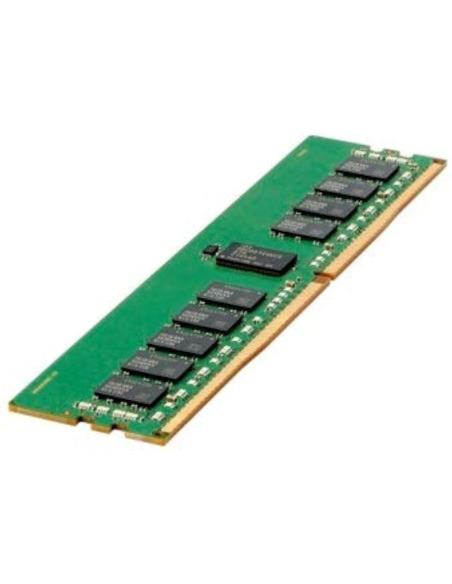 MEMORIA REACONDICIONADA HP INC 16GB DDR4 2400 / SERVIDOR / P/N: 809082-591 / ( 1 AÑO GARANTIA)