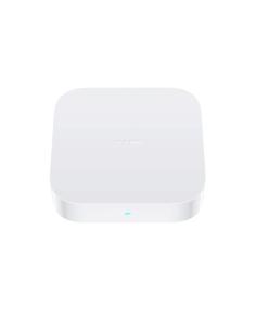 Xiaomi Smart Home Hub 2 Inalámbrico Blanco