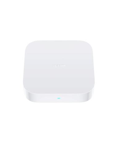 Xiaomi Smart Home Hub 2 Inalámbrico Blanco