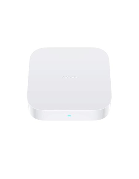 Xiaomi Smart Home Hub 2 Inalámbrico Blanco