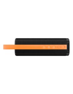 Xiaomi QBH4261GL altavoz portátil o de fiesta Altavoz portátil estéreo Negro 30 W