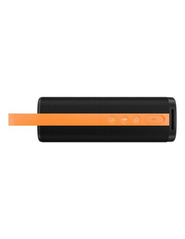 Xiaomi QBH4261GL altavoz portátil o de fiesta Altavoz portátil estéreo Negro 30 W