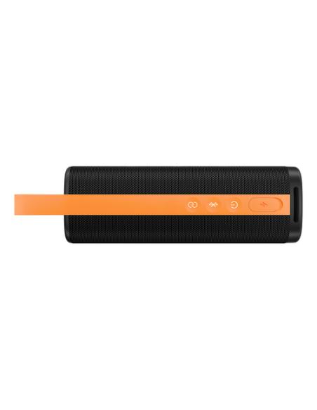 Xiaomi QBH4261GL altavoz portátil o de fiesta Altavoz portátil estéreo Negro 30 W