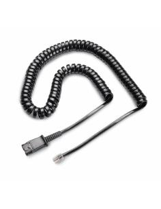 HP Poly Cable Poly U10P-S