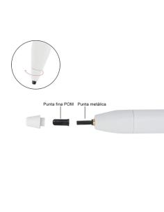 Leotec Stylus ePen