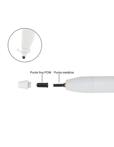 Leotec Stylus ePen