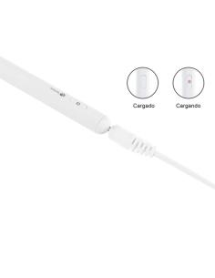 Leotec Stylus ePen 2