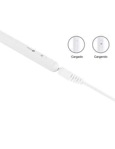 Leotec Stylus ePen