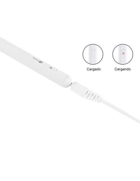 Leotec Stylus ePen