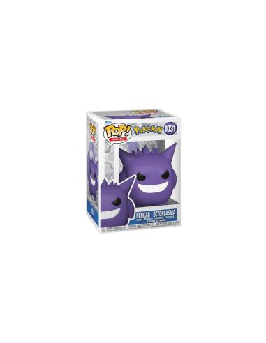 Banpresto 889698803113 figura de juguete para niños