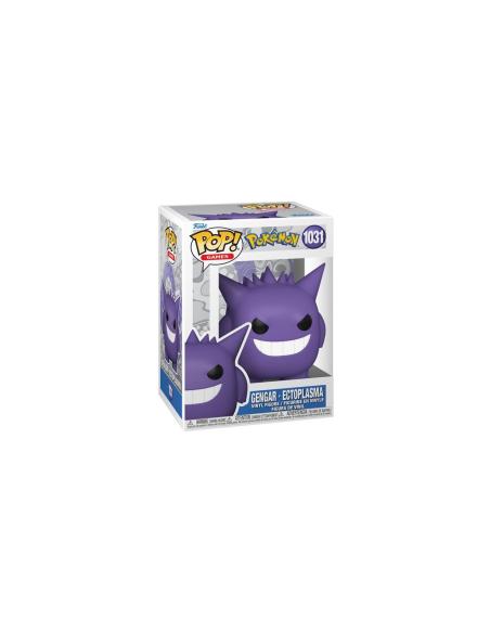 Banpresto 889698803113 figura de juguete para niños