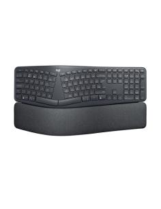 Logitech ERGO K860