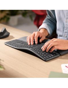 Logitech ERGO K860 2
