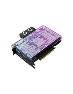 INNO3D iChill GeForce RTX 5090 FROSTBITE NVIDIA 32 GB GDDR7