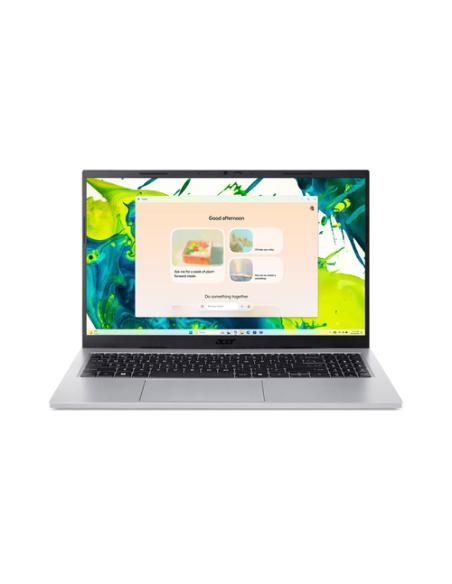 Acer Aspire Go 15 Portátil AG15-72P-59YF