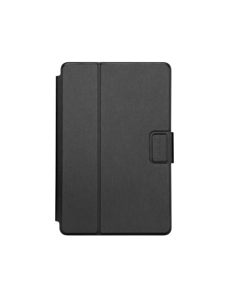 Funda tablet targus safefit 10.5p universal negro THZ785GL