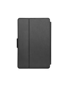 Funda tablet targus safefit 10.5p universal negro THZ785GL 2