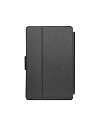 Funda tablet targus safefit 10.5p universal negro THZ785GL