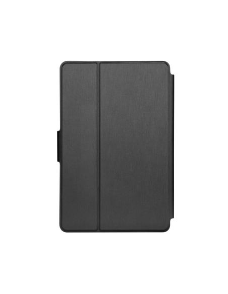Funda tablet targus safefit 10.5p universal negro THZ785GL