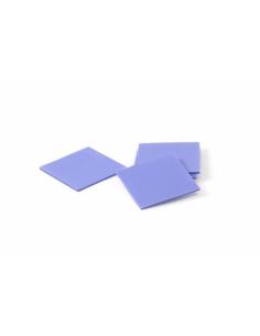 CoolBox ALMOHADILLA TERMICA 4 THERMAL PADS