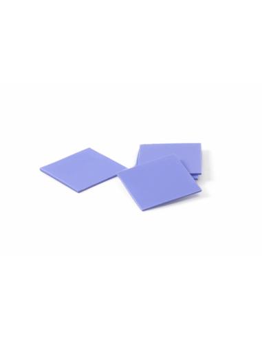 CoolBox ALMOHADILLA TERMICA 4 THERMAL PADS