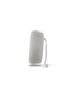 Energy Sistem Urban Box 3 Mist Altavoz monofónico portátil Blanco 16 W