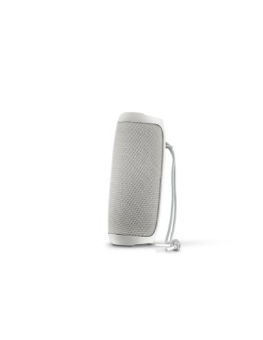 Energy Sistem Urban Box 3 Mist Altavoz monofónico portátil Blanco 16 W