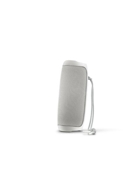 Energy Sistem Urban Box 3 Mist Altavoz monofónico portátil Blanco 16 W