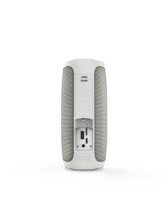 Energy Sistem Urban Box 3 Mist Altavoz monofónico portátil Blanco 16 W 2