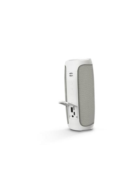 Energy Sistem Urban Box 3 Mist Altavoz monofónico portátil Blanco 16 W