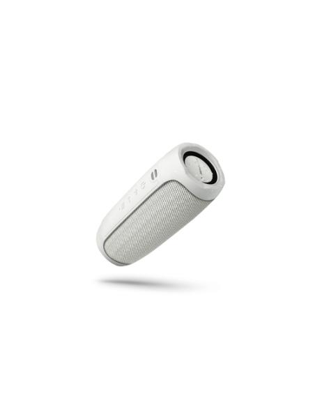 Energy Sistem Urban Box 3 Mist Altavoz monofónico portátil Blanco 16 W