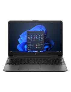 HP 250R G9 Intel Core 3 100U Portátil 39,6 cm (15.6") Full HD 8 GB DDR4-SDRAM 512 GB SSD Wi-Fi 6 (802.11ax) FreeDOS Negro