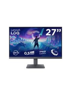 Lenovo LOQ 27-10 Monitor