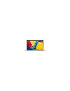 ASUS Vivobook Go 15 E1504FA-BQ4442 - Ordenador Portátil 15.6" Full HD (AMD Ryzen 5 40, 8GB RAM, 512GB SSD, Radeon 610M, Sin Sist 2