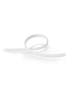 Philips Hue White and Color ambiance Gradient lightstrip de 2 metros 2