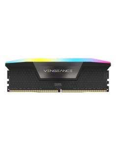 Corsair Vengeance RGB CMH8GX5M1B5200C40 módulo de memoria 8 GB 1 x 8 GB DDR5 5200 MT/s 288-pin DIMM