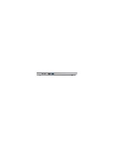 Acer Ex215-57-76hn I7-13620h 16/1TB 15.6 16gb Freedos Plata 2