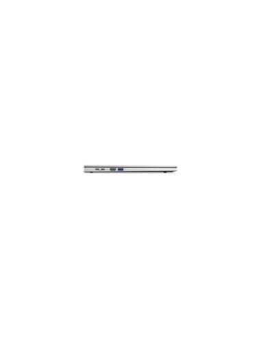Acer Ex215-57-76hn I7-13620h 16/1TB 15.6 16gb Freedos Plata