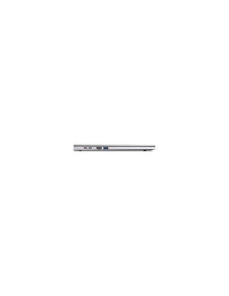 Acer Ex215-57-76hn I7-13620h 16/1TB 15.6 16gb Freedos Plata