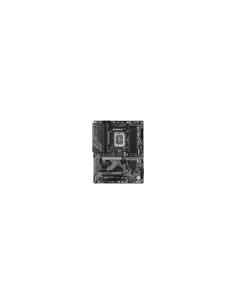 Gigabyte Z790 D placa base Intel Z790 Express LGA 1700 ATX 2