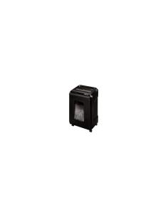 15.	DESTRUCTORA FELLOWES 92CS PAPELERA 25 LITROS DESTRUYE GRAPAS TARJETAS DE CRÍ‰DITO CLIPS CD DVD NEGRO 1719301